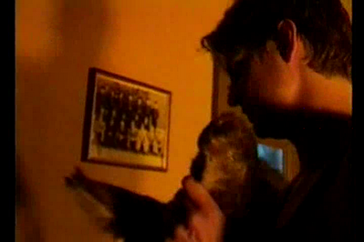 Rhinoceros-eyes-making-of-screencaps-0511.png