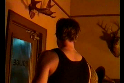 Rhinoceros-eyes-making-of-screencaps-0515.png