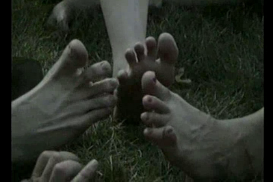 Rhinoceros-eyes-making-of-screencaps-0610.png