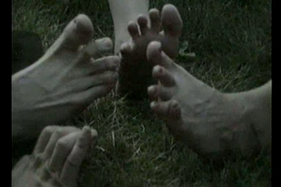 Rhinoceros-eyes-making-of-screencaps-0611.png