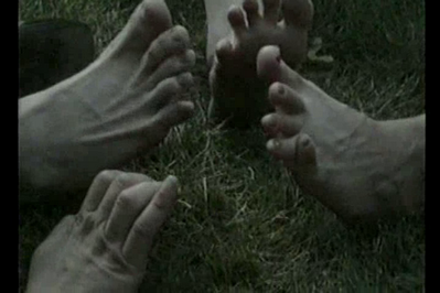 Rhinoceros-eyes-making-of-screencaps-0612.png