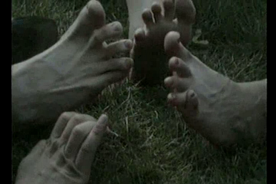 Rhinoceros-eyes-making-of-screencaps-0613.png
