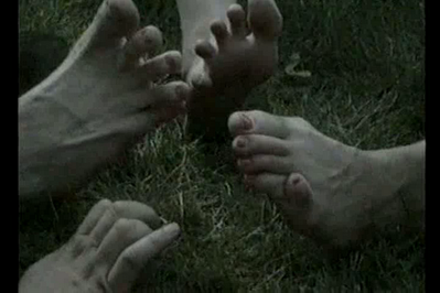 Rhinoceros-eyes-making-of-screencaps-0614.png