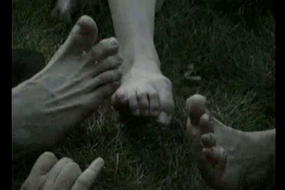 Rhinoceros-eyes-making-of-screencaps-0615.png