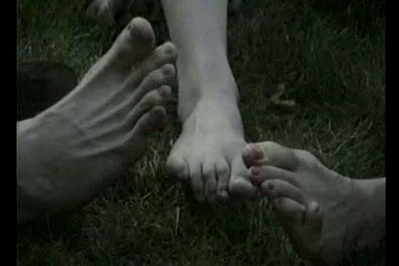 Rhinoceros-eyes-making-of-screencaps-0616.png