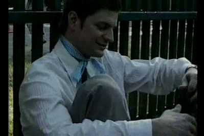 Rhinoceros-eyes-making-of-screencaps-0618.png