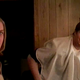 Rhinoceros-eyes-making-of-screencaps-0068.png