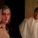 Rhinoceros-eyes-making-of-screencaps-0070.png