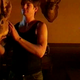 Rhinoceros-eyes-making-of-screencaps-0492.png