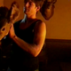 Rhinoceros-eyes-making-of-screencaps-0493.png