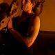 Rhinoceros-eyes-making-of-screencaps-0494.png