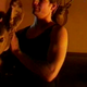 Rhinoceros-eyes-making-of-screencaps-0495.png