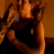 Rhinoceros-eyes-making-of-screencaps-0496.png