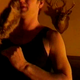 Rhinoceros-eyes-making-of-screencaps-0497.png