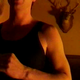 Rhinoceros-eyes-making-of-screencaps-0498.png