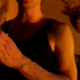 Rhinoceros-eyes-making-of-screencaps-0499.png