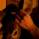 Rhinoceros-eyes-making-of-screencaps-0502.png