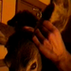 Rhinoceros-eyes-making-of-screencaps-0503.png