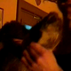 Rhinoceros-eyes-making-of-screencaps-0504.png