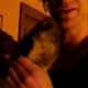 Rhinoceros-eyes-making-of-screencaps-0505.png
