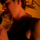 Rhinoceros-eyes-making-of-screencaps-0509.png