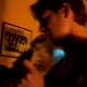 Rhinoceros-eyes-making-of-screencaps-0510.png