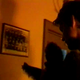 Rhinoceros-eyes-making-of-screencaps-0512.png