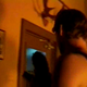 Rhinoceros-eyes-making-of-screencaps-0513.png