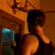 Rhinoceros-eyes-making-of-screencaps-0514.png