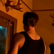 Rhinoceros-eyes-making-of-screencaps-0515.png
