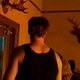 Rhinoceros-eyes-making-of-screencaps-0516.png