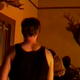 Rhinoceros-eyes-making-of-screencaps-0517.png