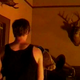 Rhinoceros-eyes-making-of-screencaps-0518.png