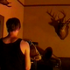 Rhinoceros-eyes-making-of-screencaps-0519.png