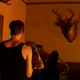 Rhinoceros-eyes-making-of-screencaps-0520.png