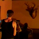 Rhinoceros-eyes-making-of-screencaps-0521.png