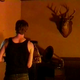 Rhinoceros-eyes-making-of-screencaps-0522.png