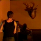 Rhinoceros-eyes-making-of-screencaps-0523.png