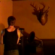 Rhinoceros-eyes-making-of-screencaps-0524.png
