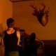Rhinoceros-eyes-making-of-screencaps-0525.png