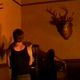 Rhinoceros-eyes-making-of-screencaps-0526.png