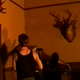 Rhinoceros-eyes-making-of-screencaps-0527.png