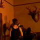 Rhinoceros-eyes-making-of-screencaps-0528.png