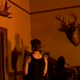 Rhinoceros-eyes-making-of-screencaps-0529.png