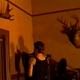 Rhinoceros-eyes-making-of-screencaps-0530.png