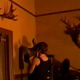 Rhinoceros-eyes-making-of-screencaps-0532.png