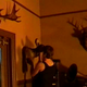 Rhinoceros-eyes-making-of-screencaps-0533.png