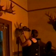 Rhinoceros-eyes-making-of-screencaps-0535.png
