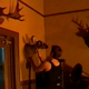 Rhinoceros-eyes-making-of-screencaps-0536.png