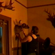 Rhinoceros-eyes-making-of-screencaps-0537.png